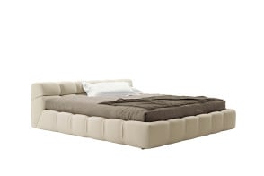 Tufty-Bed B&B Italia - 1