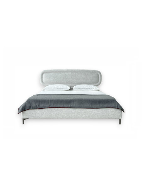 Letto Vibe (Offerta Expo) Giorgetti - 7