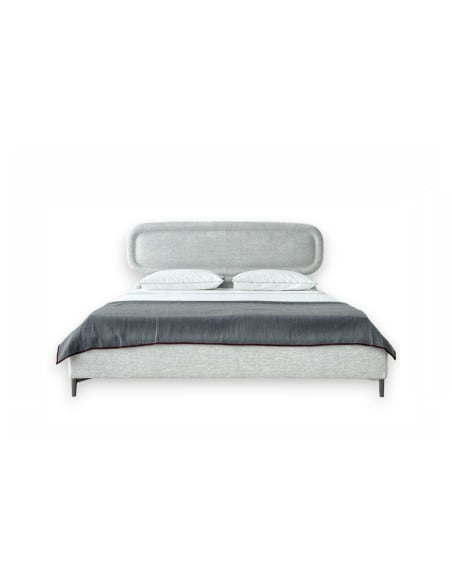 Lit Vibe (Offre Expo) Giorgetti - 7