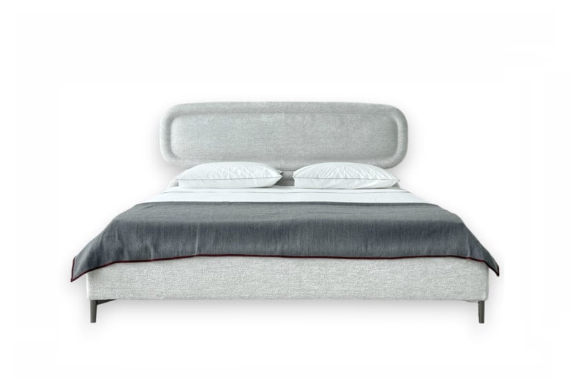 Letto Vibe (Offerta Expo) Giorgetti - 7