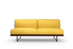 Canapé LC5 - PRO Cassina - 1 2