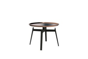 Tavolino Husk B&B Italia - 1
