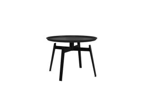 Table basse Husk B&B Italia - 1 2