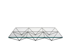 Table Alanda ’18 B&B Italia - 1