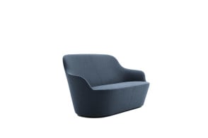 Harbor Sofa B&B Italia - 1 2