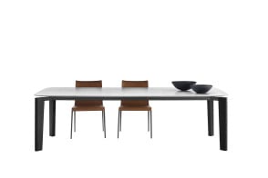 Table Oskar B&B Italia - 1
