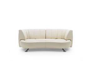 Divano DS-164 De Sede - 1