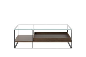 Table Lithos Maxalto - 1 2
