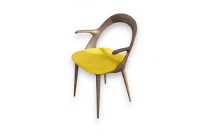 Ester Chair Porada - 1 2