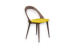Ester Chair Porada - 1