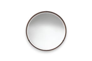 Miroir Levante Porada - 1