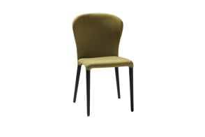 Astrid Chair Porada - 1