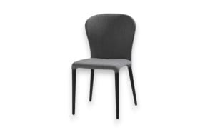 Sedia Astrid Porada - 1 2