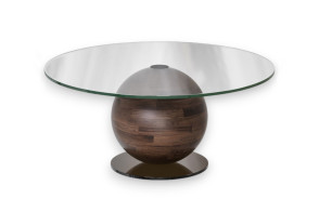 Table Gheo-k Porada - 1