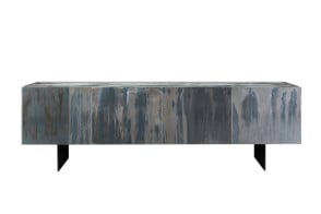Side X Evo Storage Unit Henge - 1
