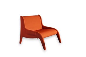 Poltrona Antropus Cassina - 7 2