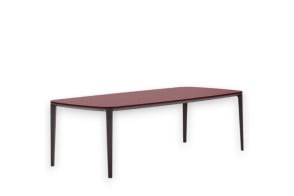 Tavolo Henry Poliform - 1 2