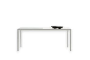Trevi Table Poliform - 1