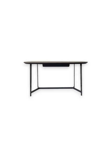 Bureau Mathieu (Offre Expo) Poliform - 7