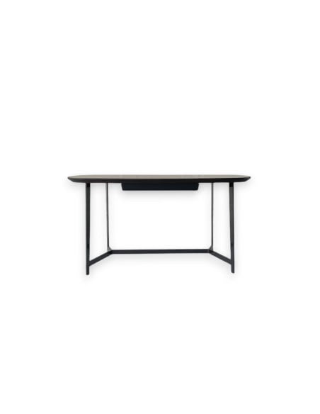 Mathieu Desk (Expo Offer) Poliform - 7