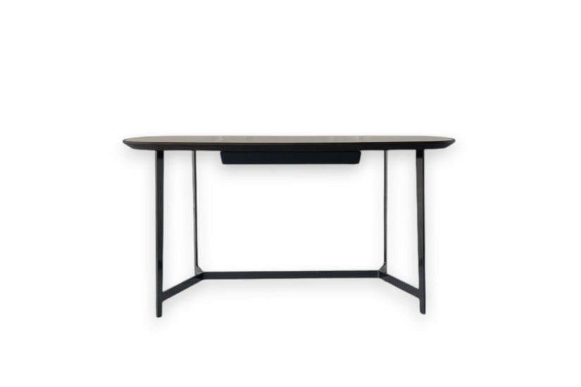 Bureau Mathieu (Offre Expo) Poliform - 7
