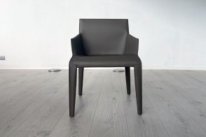 Seadia Seattle con braccioli (Offerta Expo) Poliform - 7 2
