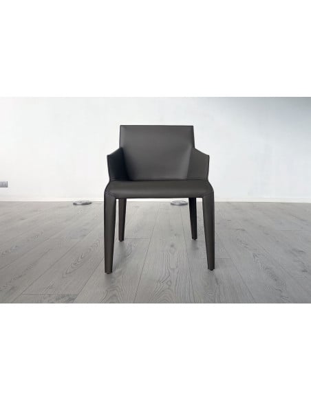 Seadia Seattle avec accoudoirs (Offre Expo) Poliform - 1