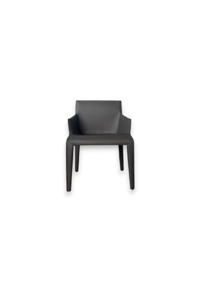Seadia Seattle avec accoudoirs (Offre Expo) Poliform - 7