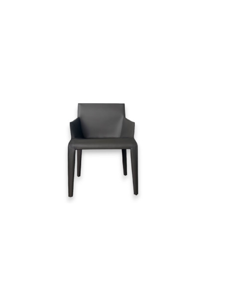 Seadia Seattle con braccioli (Offerta Expo) Poliform - 7