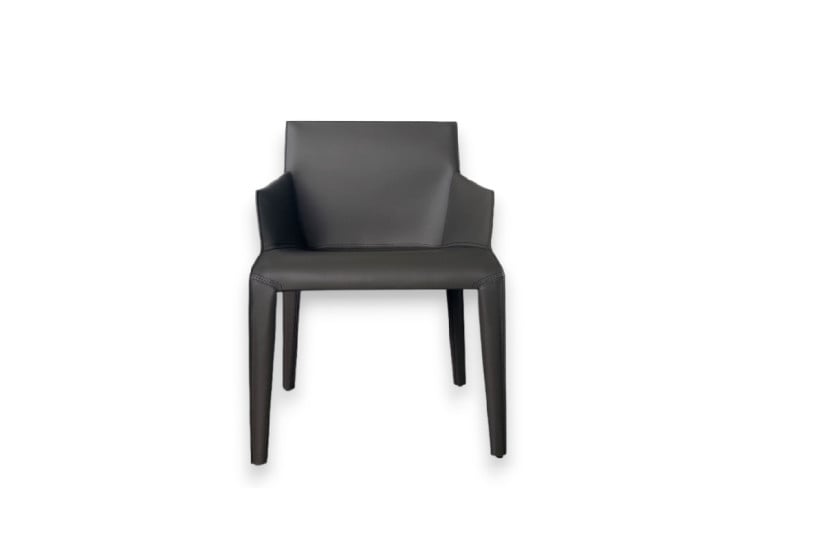 Seadia Seattle avec accoudoirs (Offre Expo) Poliform - 7