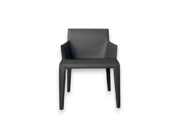 Seadia Seattle con braccioli (Offerta Expo) Poliform - 7