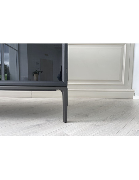 Madia Aiko a 3 ante (Offerta Expo) Poliform - 3