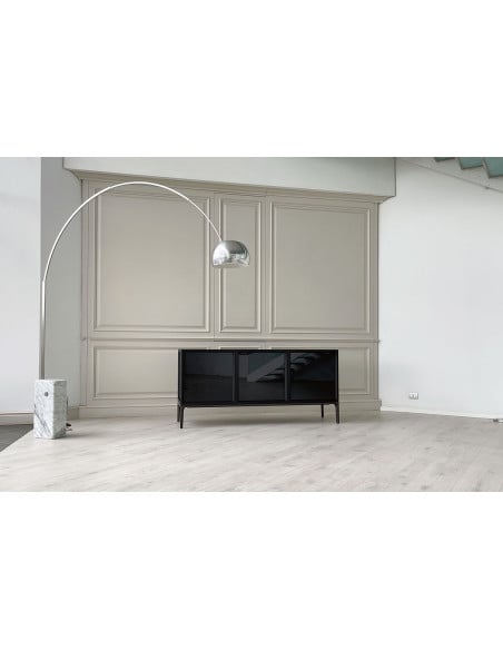 Madia Aiko a 3 ante (Offerta Expo) Poliform - 5