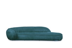 Divano Leon Baxter - 1