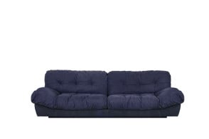 Milano Sofa Baxter - 1 2