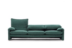 Divano Maralunga 40S Cassina - 1