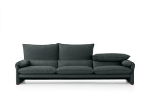 Divano Maralunga Cassina - 1