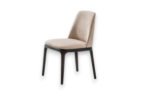 Grace Chair Poliform - 1 2