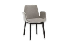 Chaise Ventura Poliform - 1