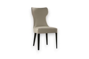 Sedia Grace Pietro Costantini - 1