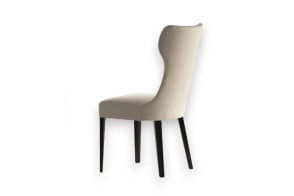 Grace Chair Pietro Costantini - 1 2