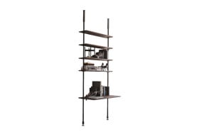 Library Airport Cattelan Italia - 1 2