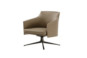 Poltrona Stanford Poliform - 1 2