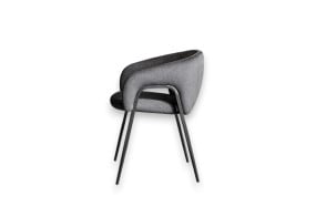 Chaise Alley Bonaldo - 1 2