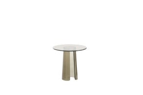 Orbit Side Table Poliform - 1 2
