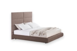 Lit Dream Poliform - 1