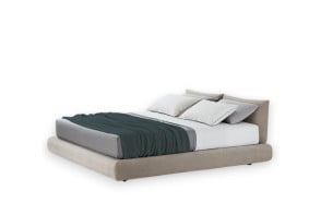Lit Dream Poliform - 1 2