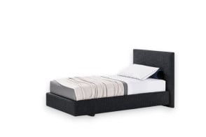 Arca Bed Poliform - 1 2