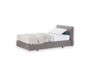 Jacqueline Bed - Poliform | Online Shop 2
