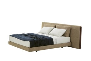 Letto Yume Poliform - 1